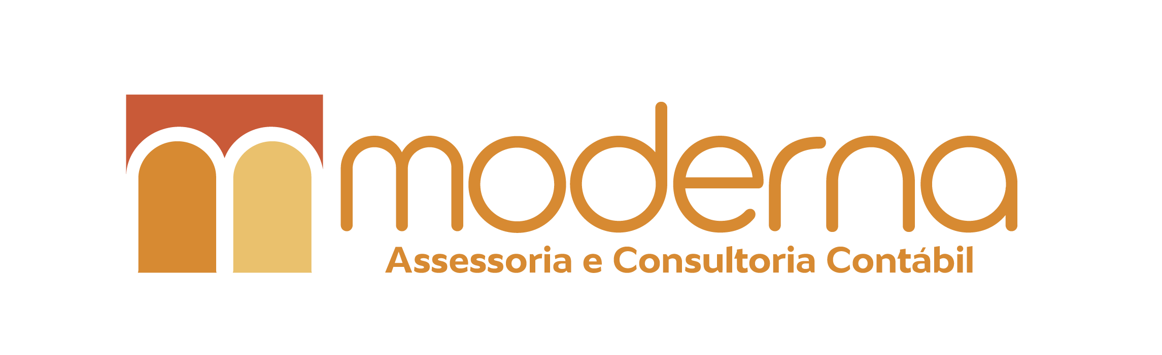 Mordena Logoo1 - Moderna Assessoria