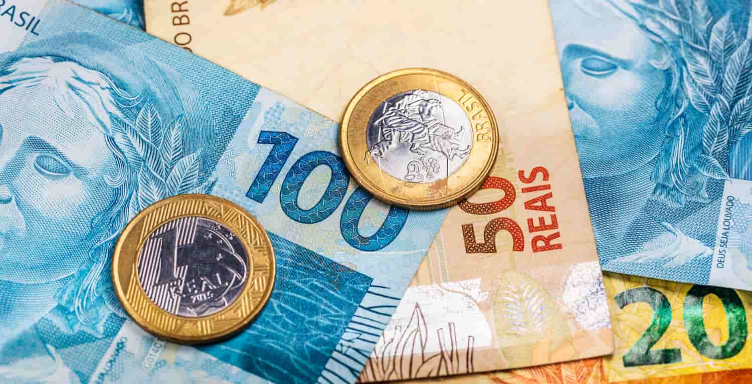 Declaração De Irpf 2025 - Moderna Assessoria
